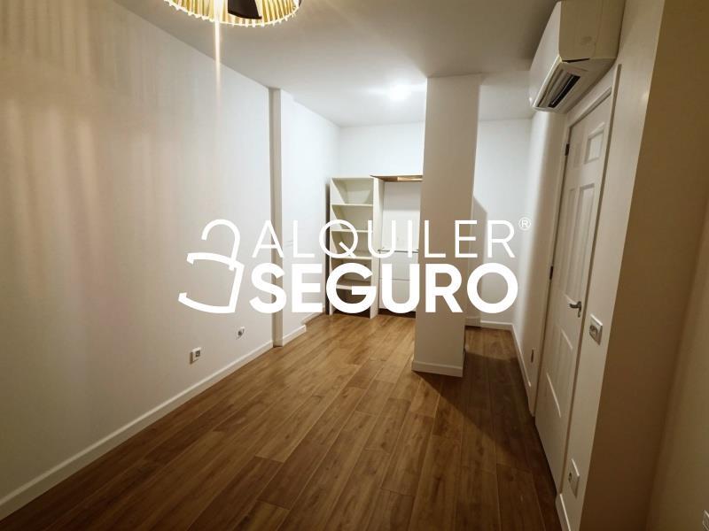 Inmueble en Calle Nicolas Sanchez, MADRID