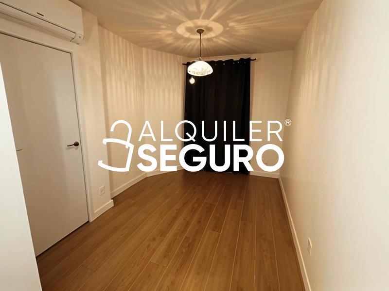 Inmueble en Calle Nicolas Sanchez, MADRID