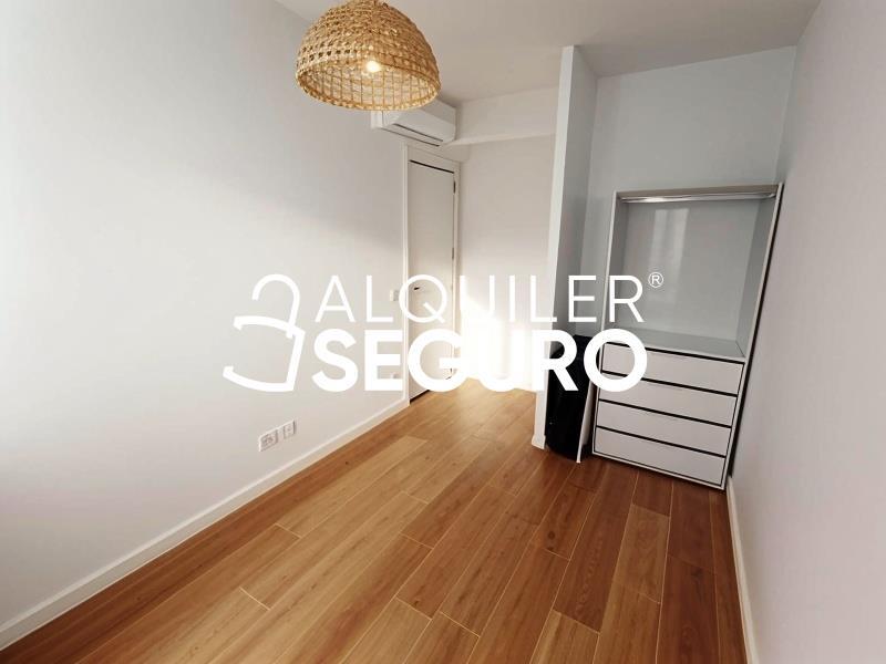 Inmueble en Calle Nicolas Sanchez, MADRID