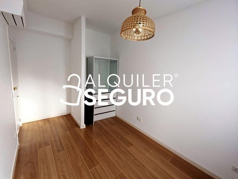 Inmueble en Calle Nicolas Sanchez, MADRID