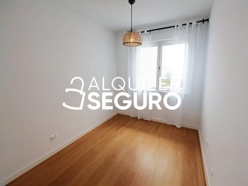 Inmueble en Calle Nicolas Sanchez, MADRID