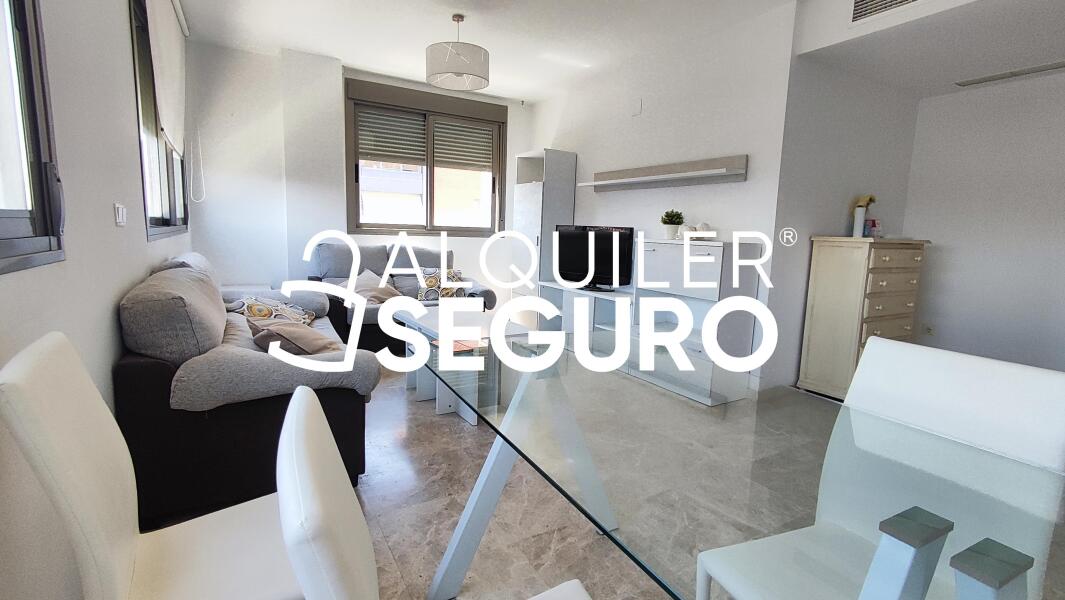 Inmueble en Calle HÉROES DE CHERNÓBIL, CÓRDOBA