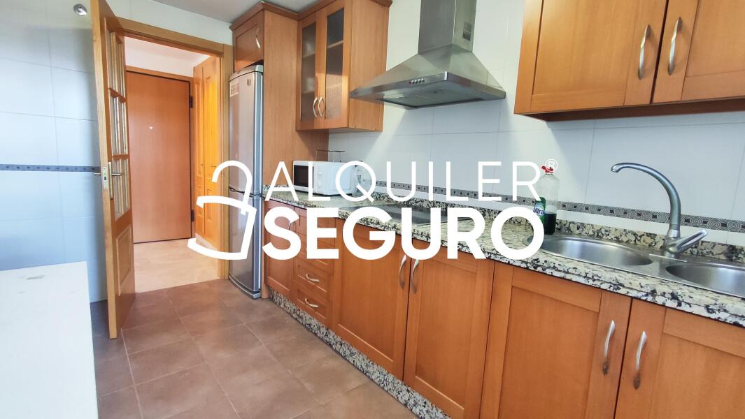 Inmueble en Calle HÉROES DE CHERNÓBIL, CÓRDOBA