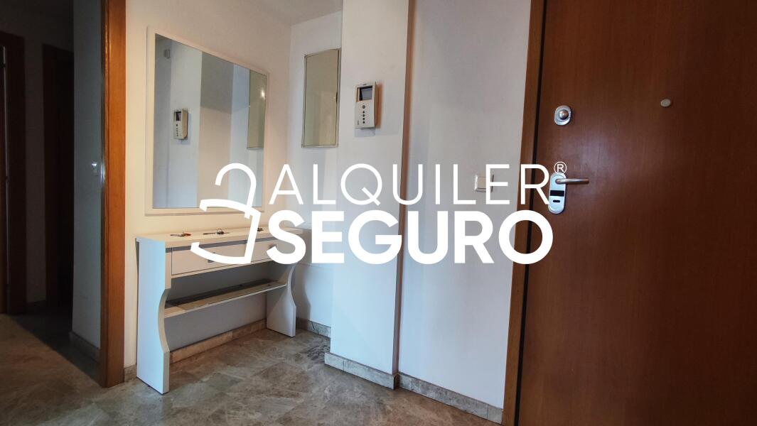 Inmueble en Calle HÉROES DE CHERNÓBIL, CÓRDOBA