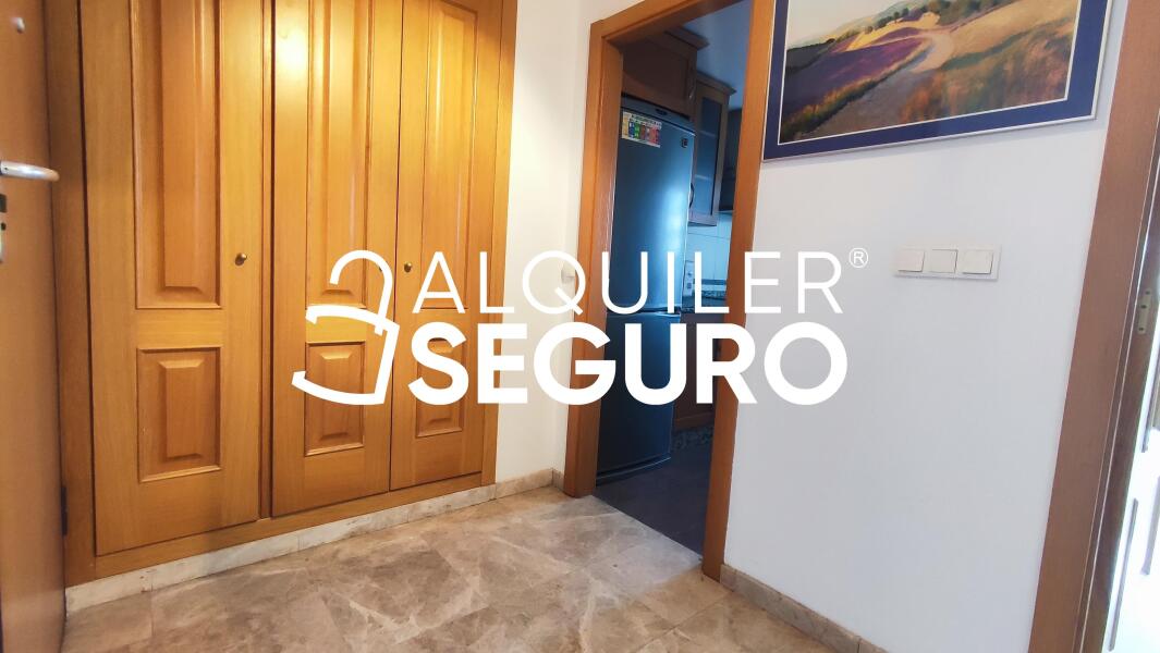 Inmueble en Calle HÉROES DE CHERNÓBIL, CÓRDOBA