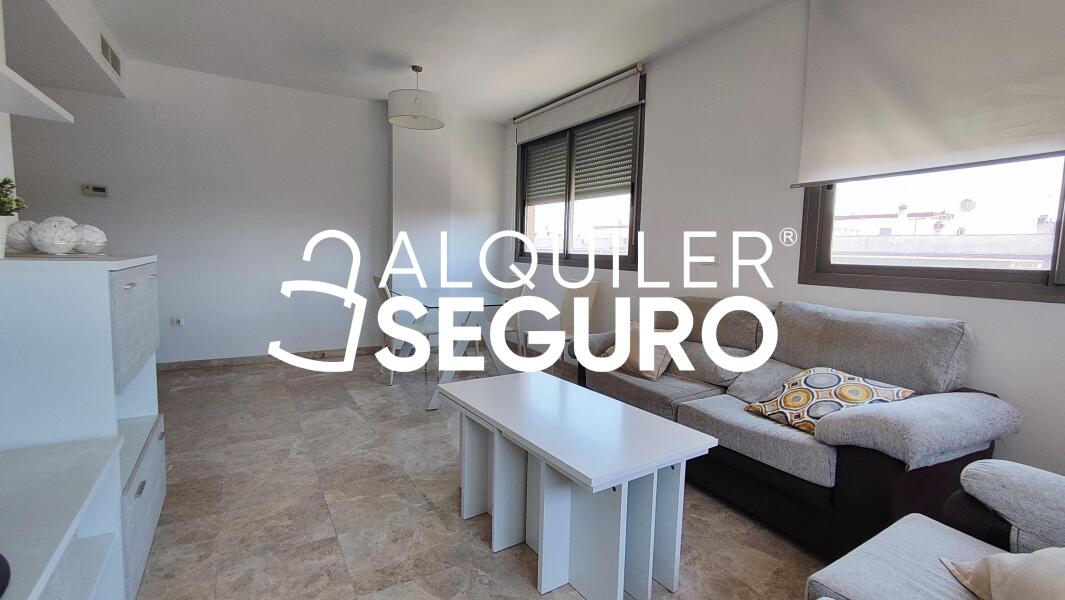 Inmueble en Calle HÉROES DE CHERNÓBIL, CÓRDOBA