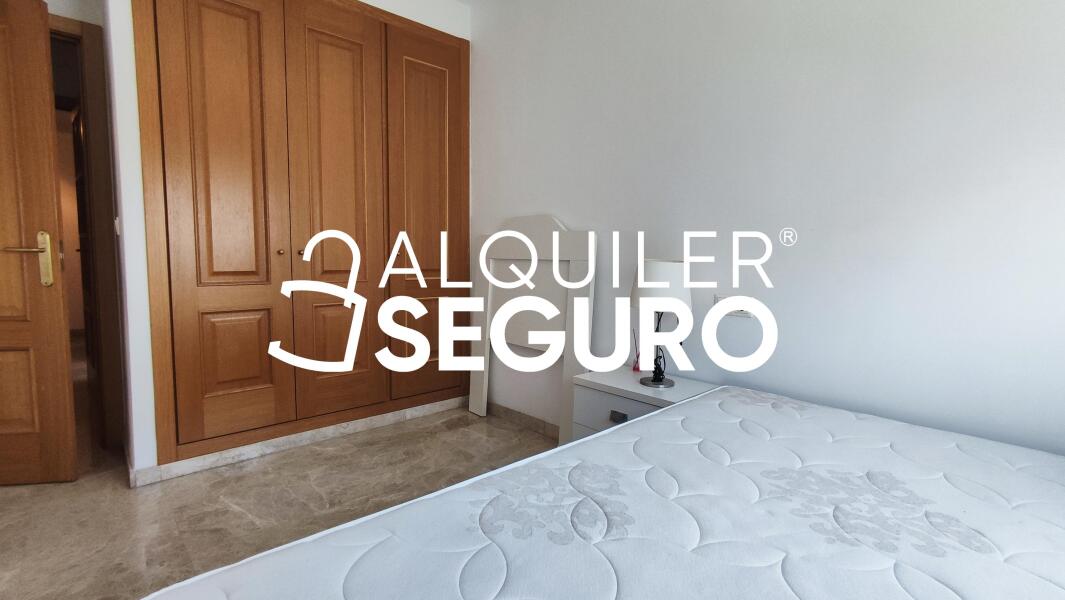 Inmueble en Calle HÉROES DE CHERNÓBIL, CÓRDOBA