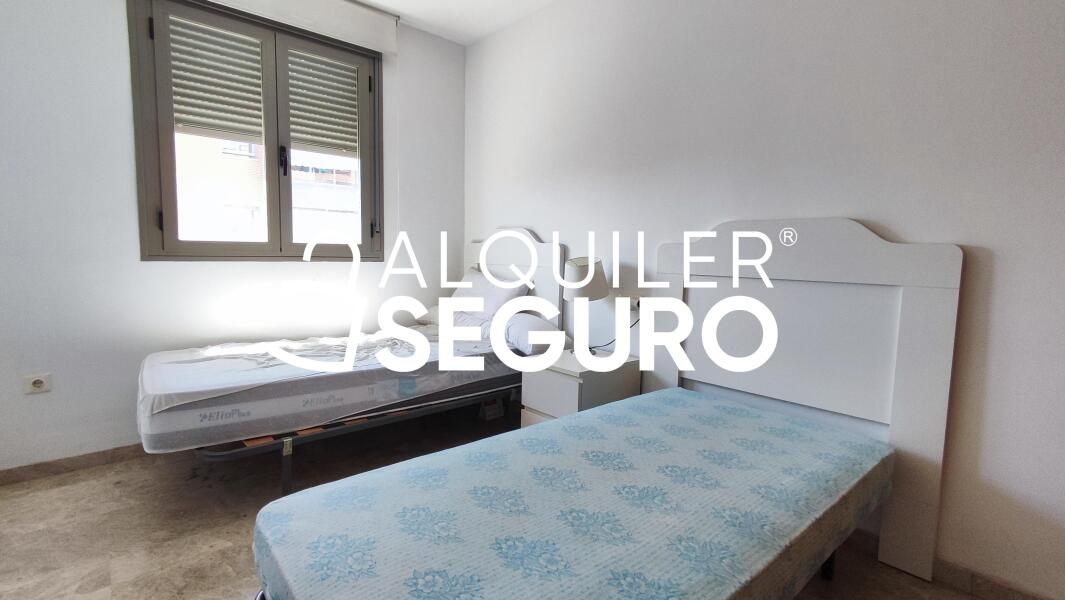 Inmueble en Calle HÉROES DE CHERNÓBIL, CÓRDOBA