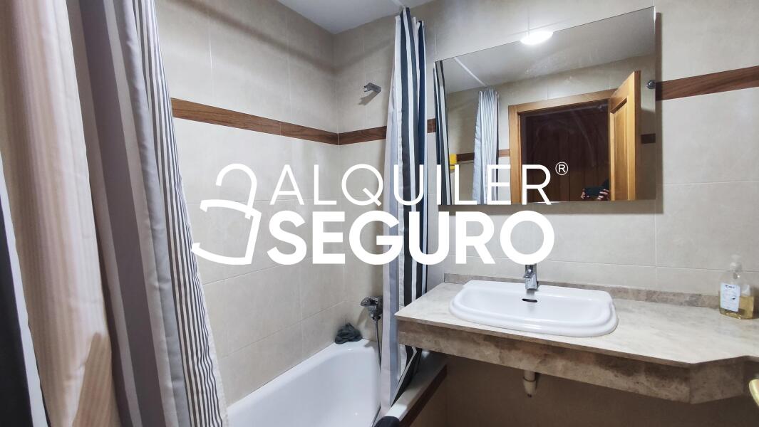 Inmueble en Calle HÉROES DE CHERNÓBIL, CÓRDOBA