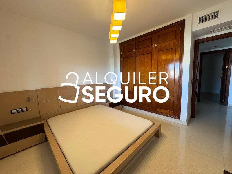 Inmueble en Calle Editor Ángel Caffarena, MÁLAGA