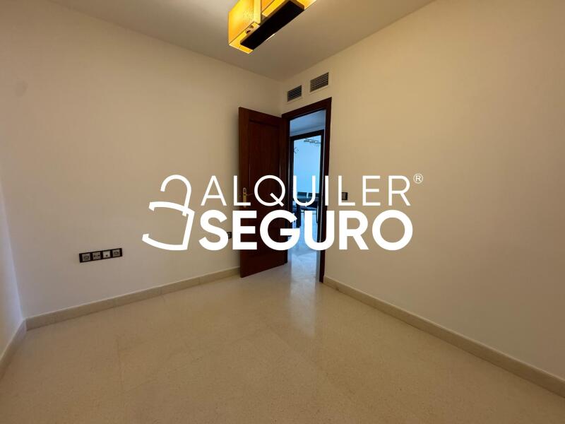 Inmueble en Calle Editor Ángel Caffarena, MÁLAGA