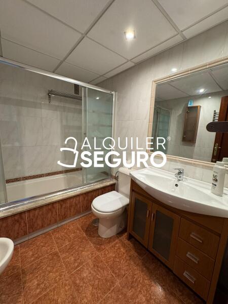 Inmueble en Calle Editor Ángel Caffarena, MÁLAGA