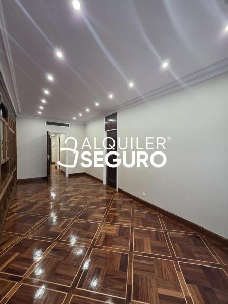 Inmueble en Calle de Maximo Aguirre, VIZCAYA-BIZKAIA