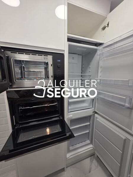 Inmueble en Calle de Maximo Aguirre, VIZCAYA-BIZKAIA