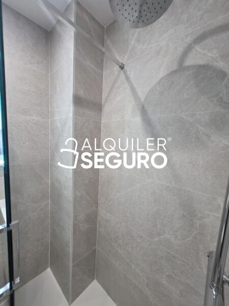 Inmueble en Calle de Maximo Aguirre, VIZCAYA-BIZKAIA