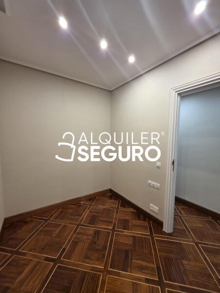 Inmueble en Calle de Maximo Aguirre, VIZCAYA-BIZKAIA