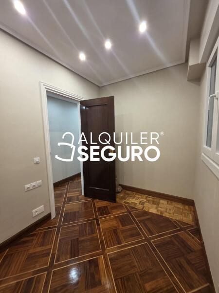 Inmueble en Calle de Maximo Aguirre, VIZCAYA-BIZKAIA