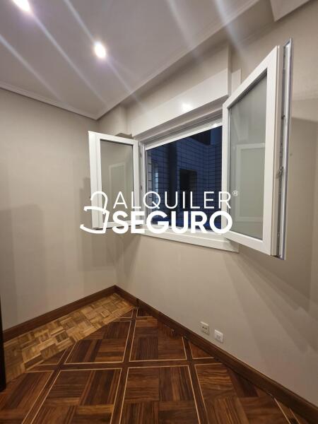 Inmueble en Calle de Maximo Aguirre, VIZCAYA-BIZKAIA