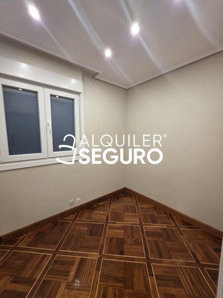 Inmueble en Calle de Maximo Aguirre, VIZCAYA-BIZKAIA