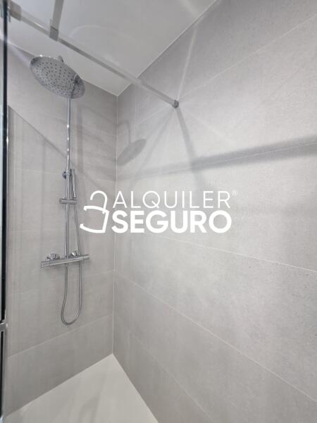 Inmueble en Calle de Maximo Aguirre, VIZCAYA-BIZKAIA