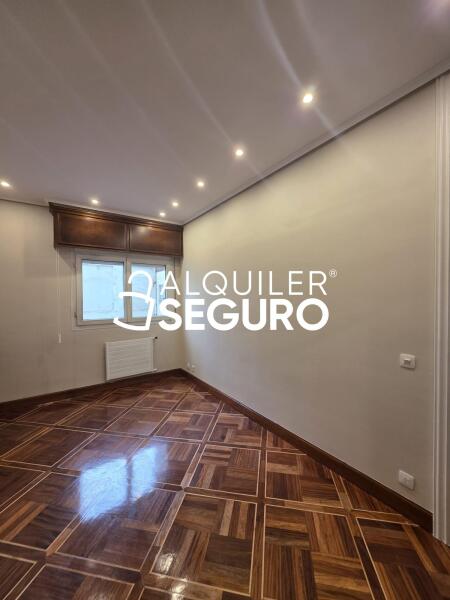Inmueble en Calle de Maximo Aguirre, VIZCAYA-BIZKAIA