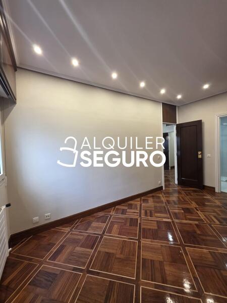 Inmueble en Calle de Maximo Aguirre, VIZCAYA-BIZKAIA