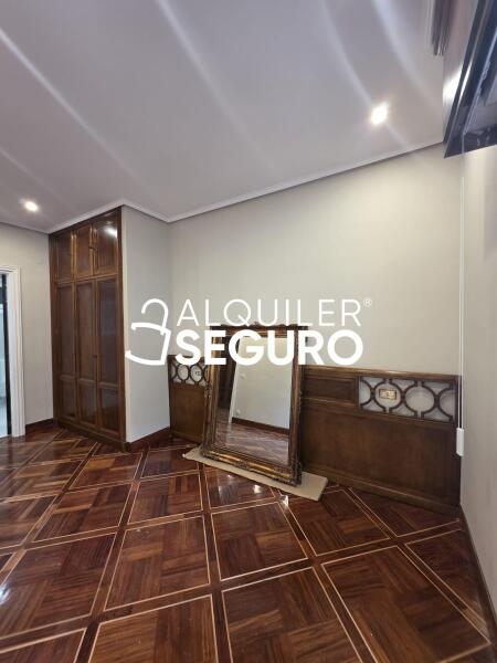 Inmueble en Calle de Maximo Aguirre, VIZCAYA-BIZKAIA