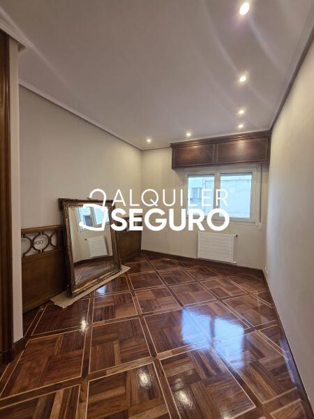 Inmueble en Calle de Maximo Aguirre, VIZCAYA-BIZKAIA