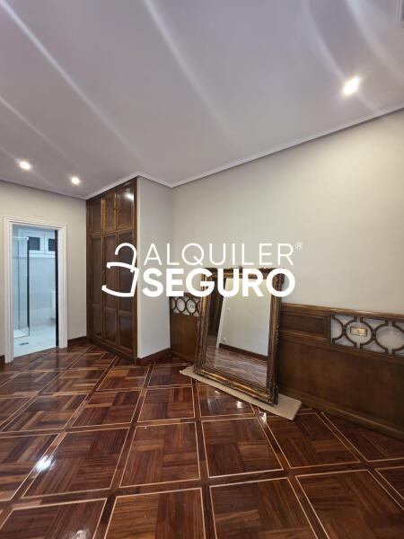 Inmueble en Calle de Maximo Aguirre, VIZCAYA-BIZKAIA