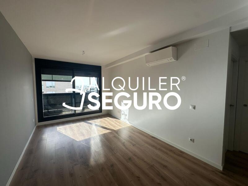 Inmueble en Calle Padre Gregorio Céspedes , MADRID