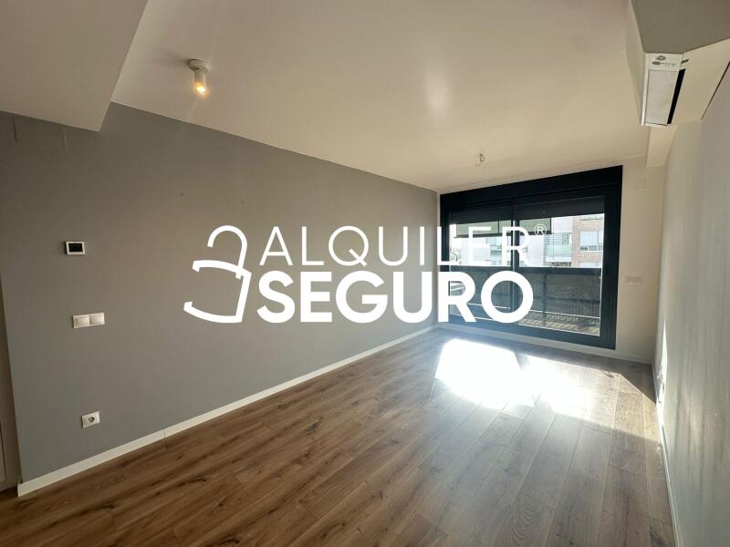 Inmueble en Calle Padre Gregorio Céspedes , MADRID