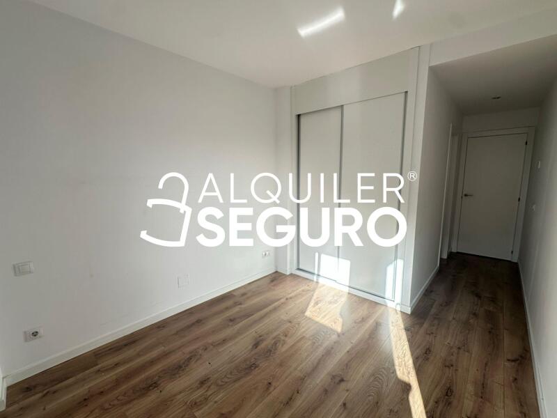Inmueble en Calle Padre Gregorio Céspedes , MADRID