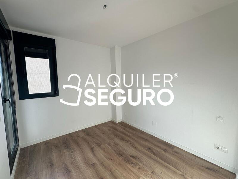 Inmueble en Calle Padre Gregorio Céspedes , MADRID