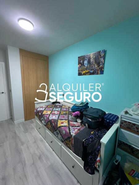 Inmueble en Calle Plaza del Sol, MADRID