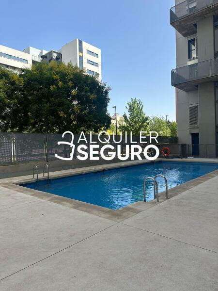 Inmueble en Calle Plaza del Sol, MADRID