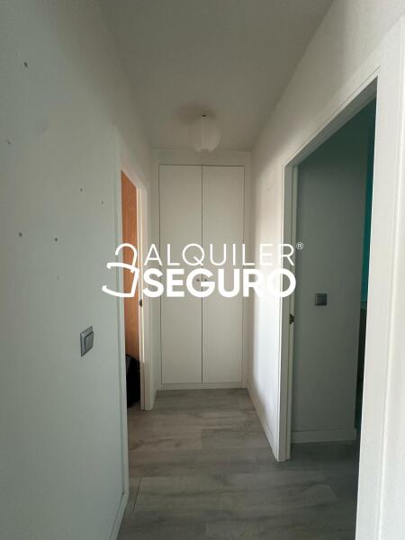 Inmueble en Calle Plaza del Sol, MADRID
