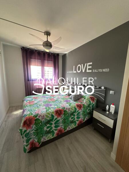 Inmueble en Calle Plaza del Sol, MADRID