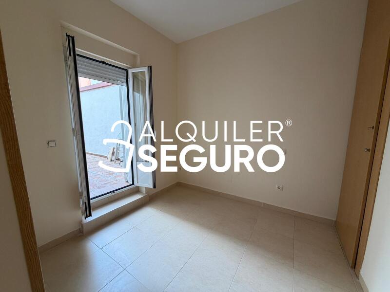 Inmueble en Calle Rafael San Narciso, MADRID