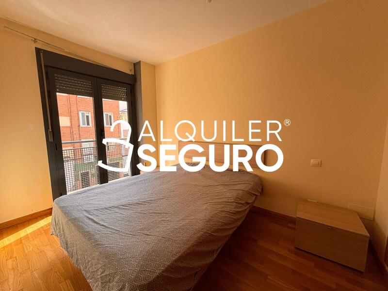 Inmueble en Camino de Valderribas, MADRID
