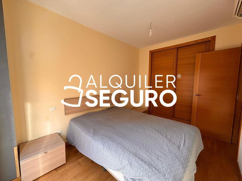 Inmueble en Camino de Valderribas, MADRID