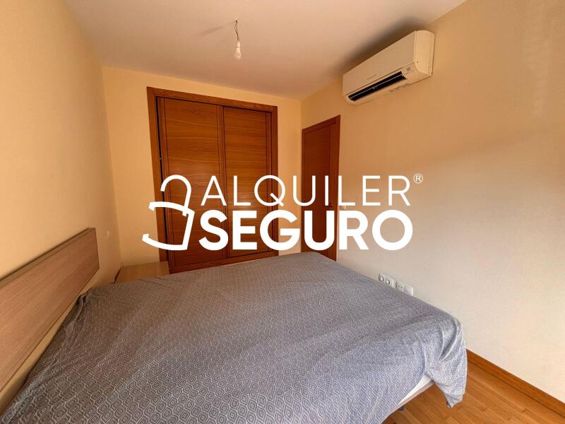 Inmueble en Camino de Valderribas, MADRID