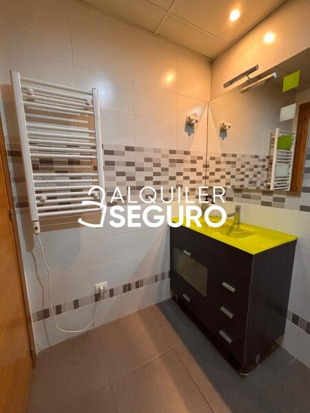 Inmueble en Camino de Valderribas, MADRID