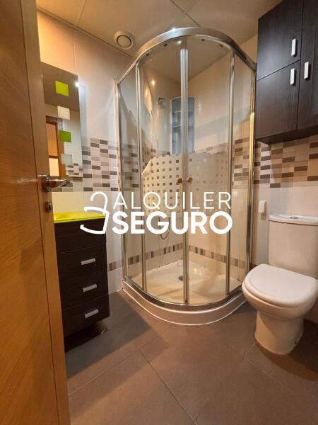 Inmueble en Camino de Valderribas, MADRID