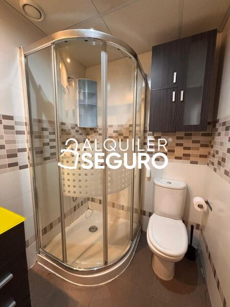 Inmueble en Camino de Valderribas, MADRID