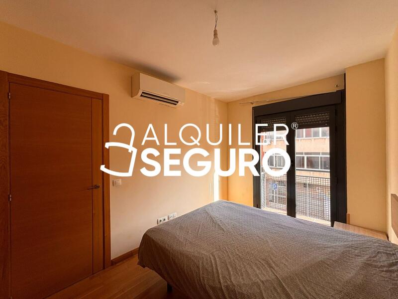 Inmueble en Camino de Valderribas, MADRID