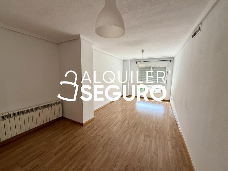 Inmueble en Calle Neptuno, MADRID