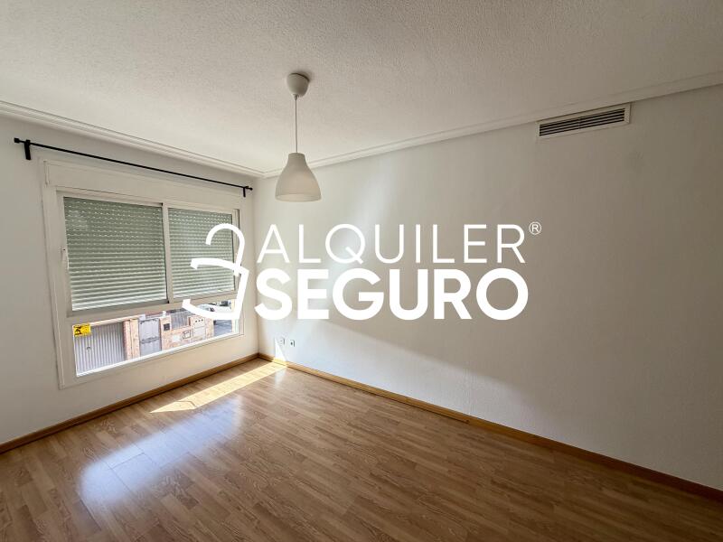 Inmueble en Calle Neptuno, MADRID