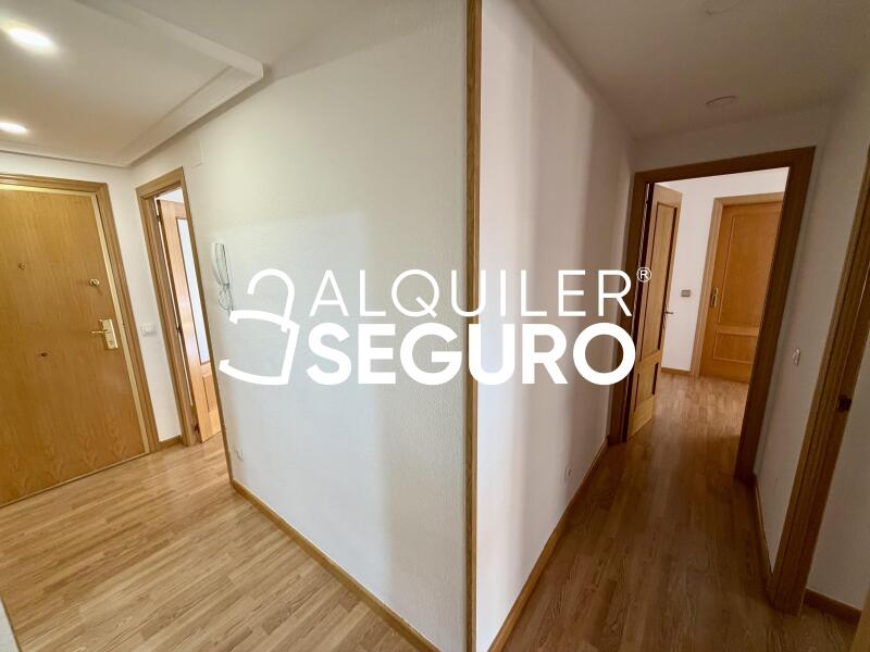 Inmueble en Calle Neptuno, MADRID