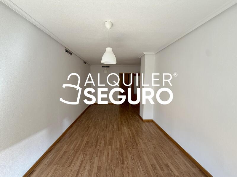 Inmueble en Calle Neptuno, MADRID