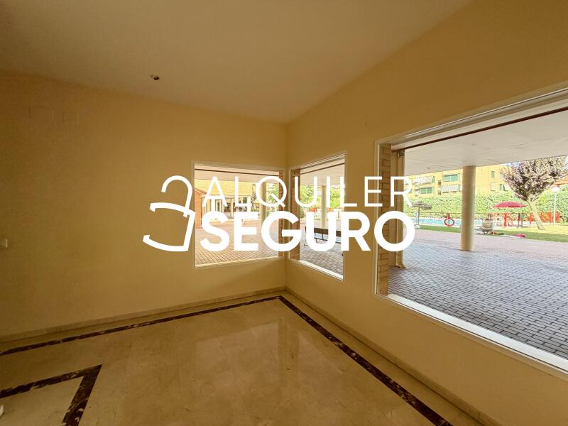Inmueble en Calle Neptuno, MADRID
